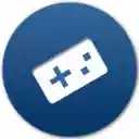 Free Games  screen for extension Chrome web store in OffiDocs Chromium