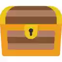 Free Games notification  screen for extension Chrome web store in OffiDocs Chromium