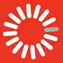 Free Games Online  screen for extension Chrome web store in OffiDocs Chromium