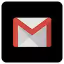 Бесплатный черный экран Gmail Signature для расширения интернет-магазина Chrome в OffiDocs Chromium
