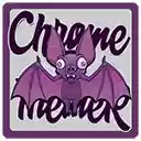 Free Google Chrome Themes  screen for extension Chrome web store in OffiDocs Chromium