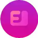 Free Google Meet Note: Live Transcription  Translate  Summary, Bookmark  screen for extension Chrome web store in OffiDocs Chromium