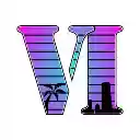 Tela de download gratuito de GTA 6 2022 para extensão da loja virtual do Chrome no OffiDocs Chromium