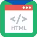 Free HTML Editor for Gmail by cloudHQ  screen for extension Chrome web store in OffiDocs Chromium