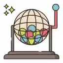 Free IG Picker  screen for extension Chrome web store in OffiDocs Chromium