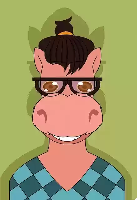 Free download Free Image Hipster Beat -  free illustration to be edited with GIMP free online image editor