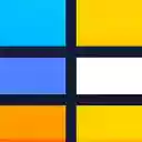 Free Image Splitter  screen for extension Chrome web store in OffiDocs Chromium