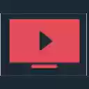 Free Instant Online Publisher Webinar  screen for extension Chrome web store in OffiDocs Chromium