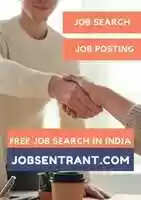 Free download Free Job Search In India free photo or picture to be edited with GIMP online image editor