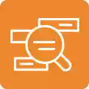 Free Keyword Explorer  screen for extension Chrome web store in OffiDocs Chromium