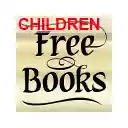 Free Kindle Children Books  screen for extension Chrome web store in OffiDocs Chromium