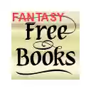 Free Kindle Fantasy Books  screen for extension Chrome web store in OffiDocs Chromium