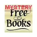 Free Kindle Mystery Books  screen for extension Chrome web store in OffiDocs Chromium