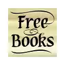 Free Kindle UK Books  screen for extension Chrome web store in OffiDocs Chromium