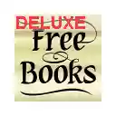 Free Kobo Books Deluxe  screen for extension Chrome web store in OffiDocs Chromium