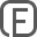 FreelanceHub Mod Upd  screen for extension Chrome web store in OffiDocs Chromium