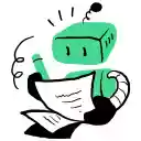 Freelancer AI Assistant  screen for extension Chrome web store in OffiDocs Chromium