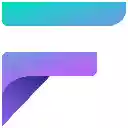 Freely Comment  screen for extension Chrome web store in OffiDocs Chromium