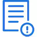 Free Manuals Online  screen for extension Chrome web store in OffiDocs Chromium