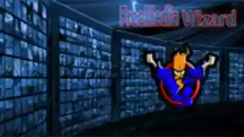 Free download Freemedia Fanart free photo or picture to be edited with GIMP online image editor