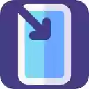 Free Mobile Simulatore Responsiveness testing  screen for extension Chrome web store in OffiDocs Chromium