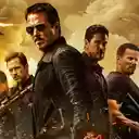 Freemovies123 Temple Of Legends  screen for extension Chrome web store in OffiDocs Chromium