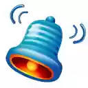 Free Mp3 Ringtones  screen for extension Chrome web store in OffiDocs Chromium