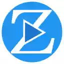 Free Music Downloader  screen for extension Chrome web store in OffiDocs Chromium