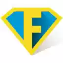 FreeMyBrowser Encrypted VPN Proxy  screen for extension Chrome web store in OffiDocs Chromium