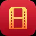 Free Netflix Search  screen for extension Chrome web store in OffiDocs Chromium