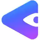 Free Netflix VPN for Chrome Unblock Any Sites  screen for extension Chrome web store in OffiDocs Chromium