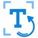 Free OCR extract text from ActiveTab  screen for extension Chrome web store in OffiDocs Chromium