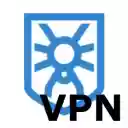 Free One Touch VPN  screen for extension Chrome web store in OffiDocs Chromium