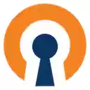 Free OpenVPN Server Finder  screen for extension Chrome web store in OffiDocs Chromium