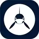 Free Password Manager  Authenticator  SSO  screen for extension Chrome web store in OffiDocs Chromium