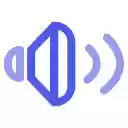 Free podcast Player for Chrome  screen for extension Chrome web store in OffiDocs Chromium