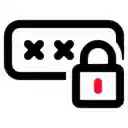 Free Random Password Generator  screen for extension Chrome web store in OffiDocs Chromium
