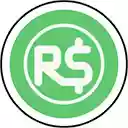 Free RBX  screen for extension Chrome web store in OffiDocs Chromium