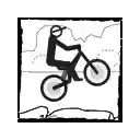Free Rider HD  screen for extension Chrome web store in OffiDocs Chromium