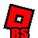 FREE ROBLOX PROMO CODES  screen for extension Chrome web store in OffiDocs Chromium