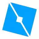 Free Robux  screen for extension Chrome web store in OffiDocs Chromium