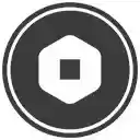 Free Robuxs  screen for extension Chrome web store in OffiDocs Chromium