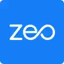 Free Route Planner for Google Maps  screen for extension Chrome web store in OffiDocs Chromium