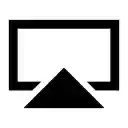 Free Screen Recorder  screen for extension Chrome web store in OffiDocs Chromium