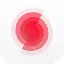 Free Screen Recorder for Chrome  screen for extension Chrome web store in OffiDocs Chromium