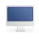 Free Screensavers by FullScreensavers.com  screen for extension Chrome web store in OffiDocs Chromium