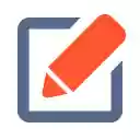 Free Screenshot Capture  Annotation Tool  screen for extension Chrome web store in OffiDocs Chromium