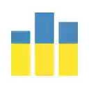 Free SEO Audit  Website Checker by Semalt  screen for extension Chrome web store in OffiDocs Chromium