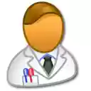 Free SEO Tools  screen for extension Chrome web store in OffiDocs Chromium