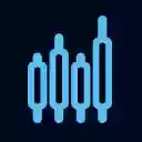 Free signals  screen for extension Chrome web store in OffiDocs Chromium